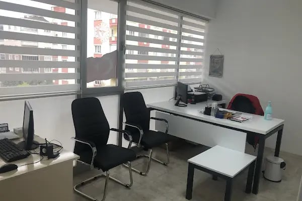 KOLPINAR AİLE SAĞLIĞI MERKEZİ - Resim 4