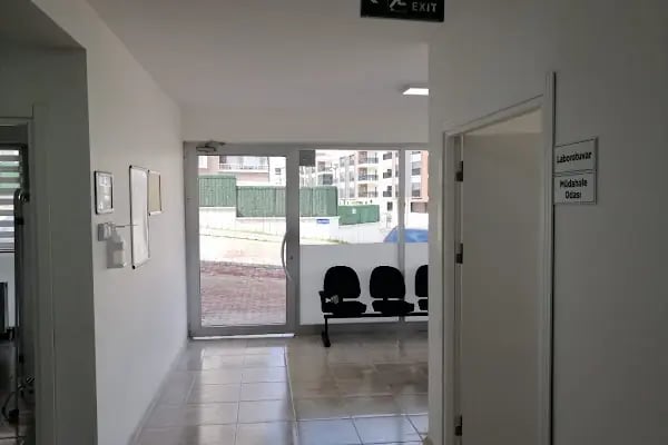 KOLPINAR AİLE SAĞLIĞI MERKEZİ - Resim 9