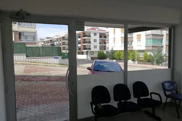 KOLPINAR AİLE SAĞLIĞI MERKEZİ - Resim 5