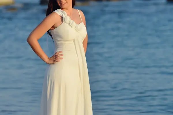 GÖKHAN ÇIKRIKÇIOĞLU PHOTOGRAPHY - Resim 20
