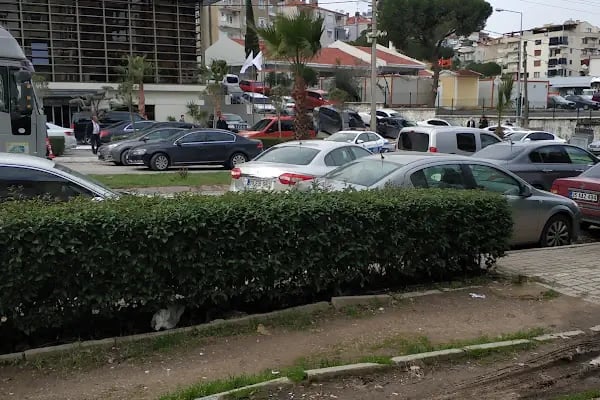 Bergama Ticaret Odası - Resim 4