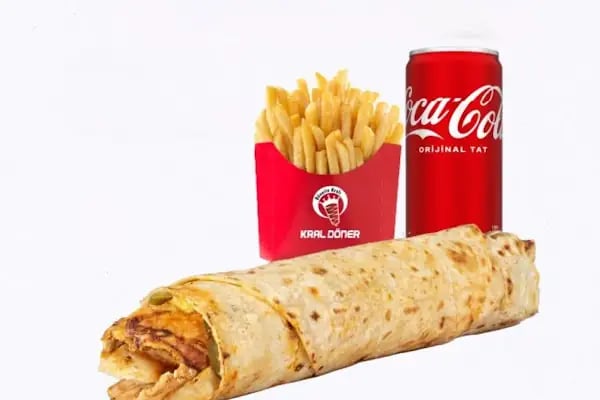 Kral Döner - Resim 18