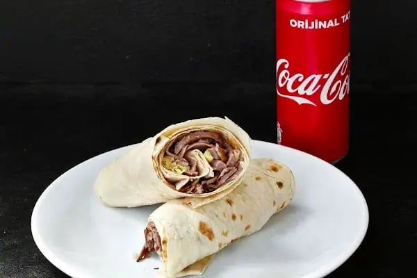 Kral Döner - Resim 19