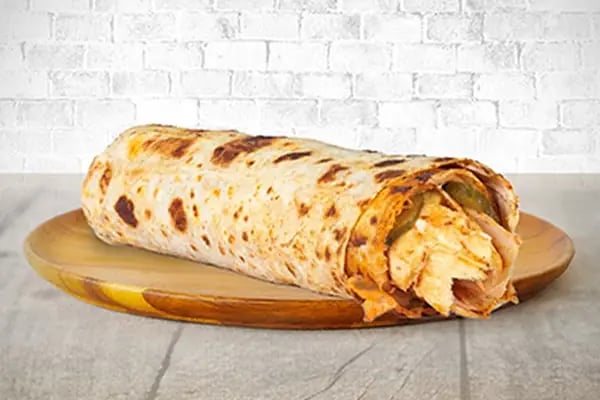 Kral Döner - Resim 4