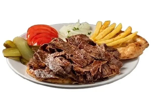 Kral Döner - Resim 6