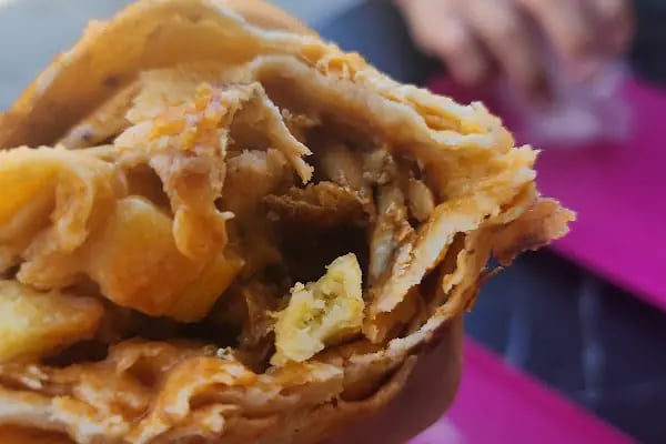 Kral Döner - Resim 7