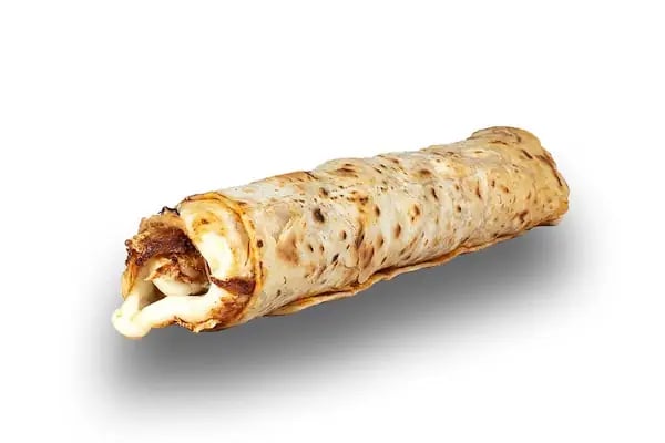 Kral Döner - Resim 8