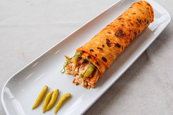 Kral Döner - Resim 14
