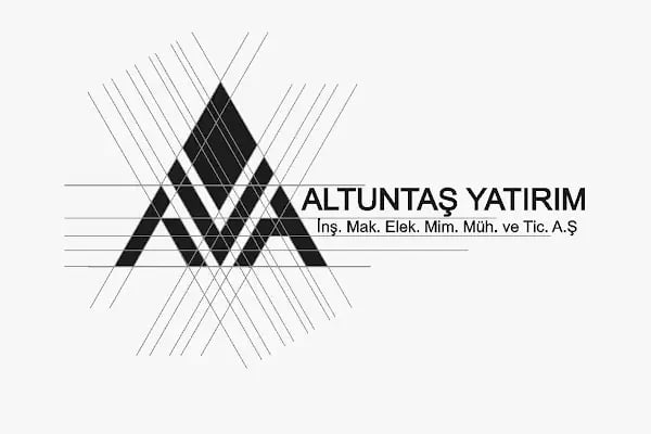 ALTUNTAŞ YATIRIM İNŞ. MAK. ELEK. MİM. MÜH. MİM. VE TİC. A.Ş. - Resim 1