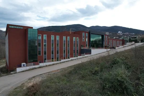 Birikim Okulları Başiskele Kampüsü - Resim 5