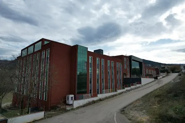 Birikim Okulları Başiskele Kampüsü - Resim 7