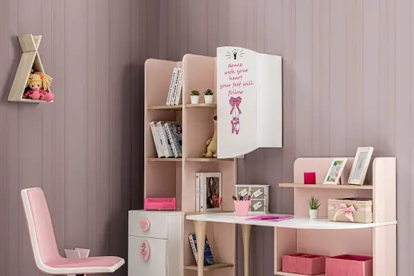 Aviva Genç Odası Siteler Şube - Resim 6