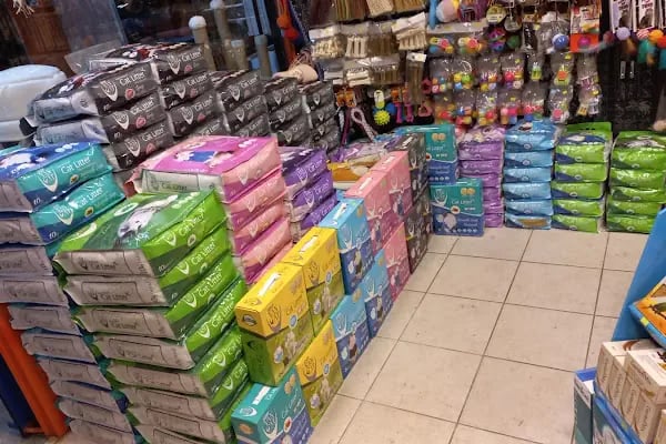 Pet Shop Atakent - Resim 17