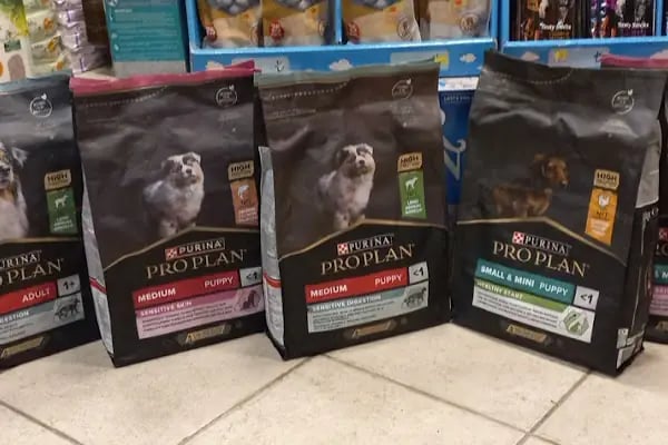 Pet Shop Atakent - Resim 8