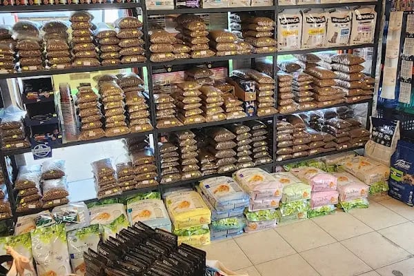Pet Shop Atakent - Resim 11