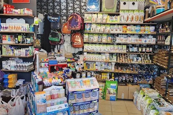Pet Shop Atakent - Resim 15