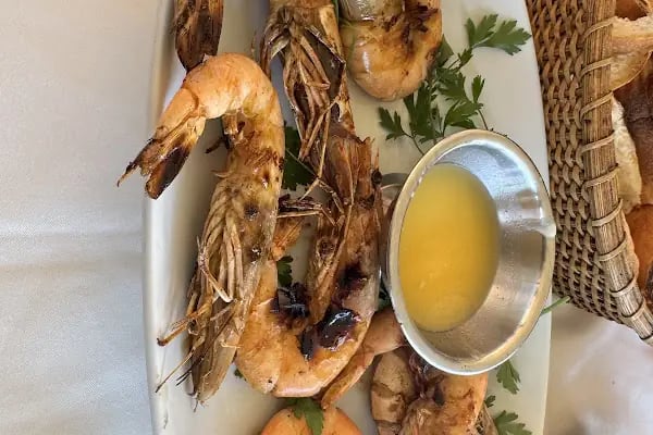 PALYA Cafe Rest&amp;NARGİLE - Resim 4
