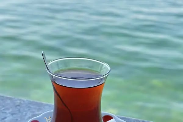 PALYA Cafe Rest&amp;NARGİLE - Resim 20