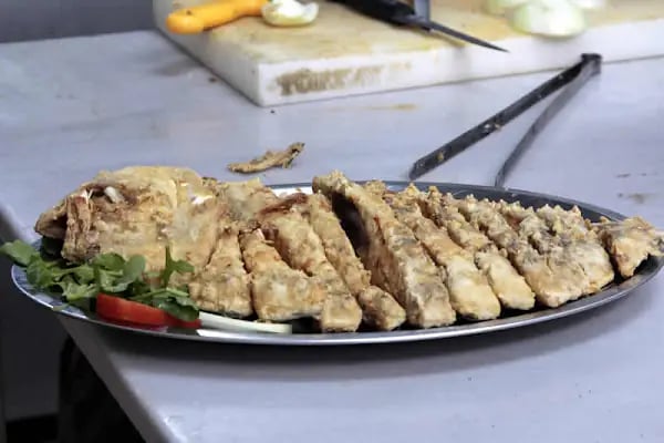 PALYA Cafe Rest&amp;NARGİLE - Resim 3
