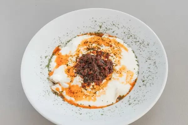 Arnavutköy Mantıcısı - Resim 2