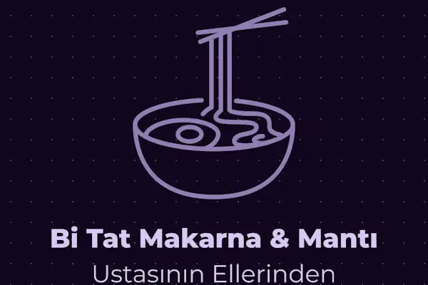 Arnavutköy Mantıcısı - Resim 15