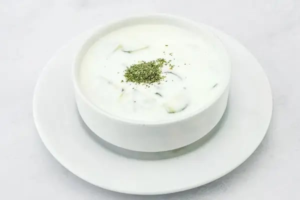 Arnavutköy Mantıcısı - Resim 8