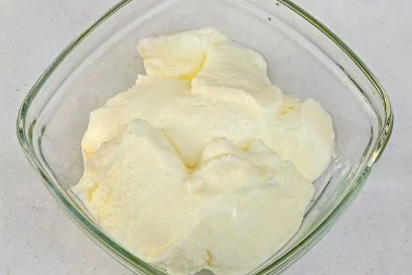 Arnavutköy Mantıcısı - Resim 11
