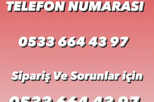 Arnavutköy Mantıcısı - Resim 16