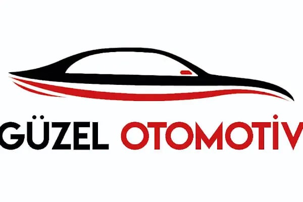 Güzel Otomotiv - Resim 14