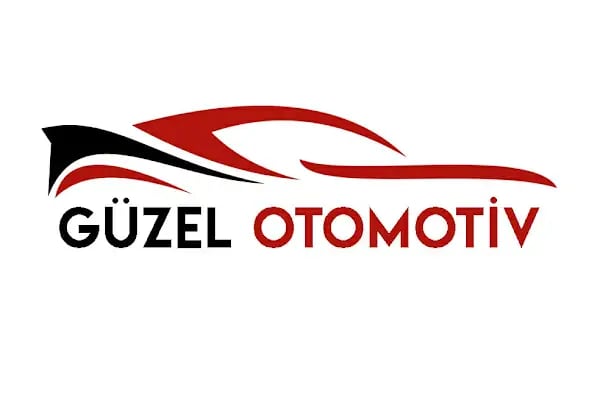 Güzel Otomotiv - Resim 17