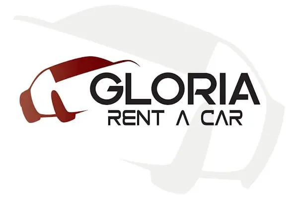 Gloria Rent A Car - Resim 14
