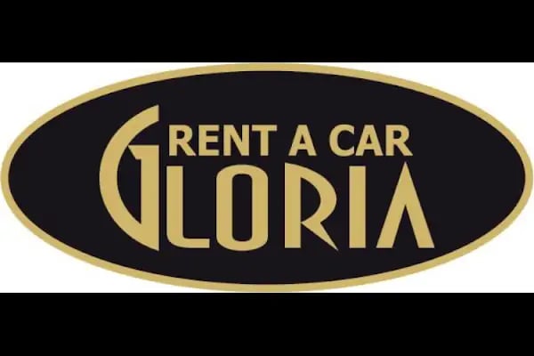 Gloria Rent A Car - Resim 13