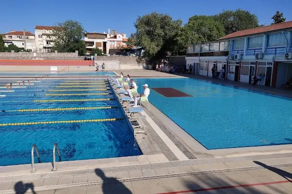 Altıeylül Gençlik Hizmetleri Ve Spor İlçe Müdürlüğü - Resim 10
