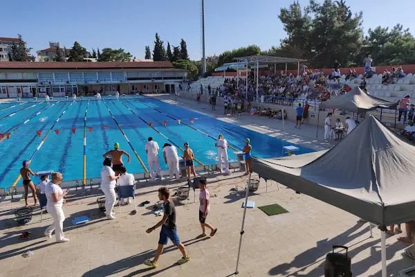 Altıeylül Gençlik Hizmetleri Ve Spor İlçe Müdürlüğü - Resim 15