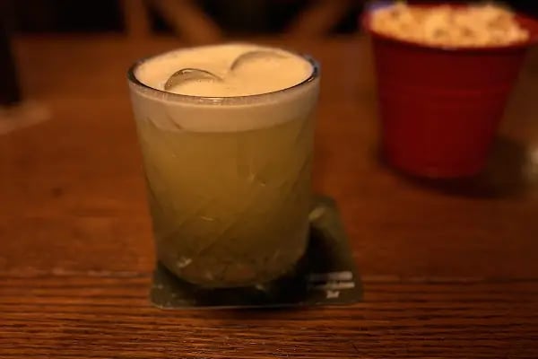 Hol Pub - Resim 5