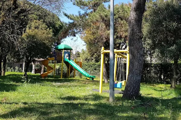 Tuzla Kaplıcaları - Resim 4