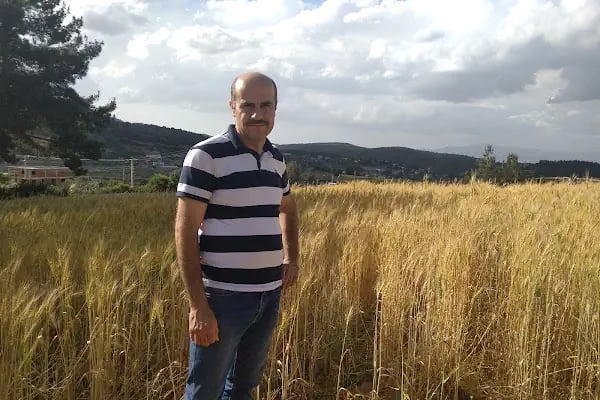 Örtülü İlkokulu - Resim 4