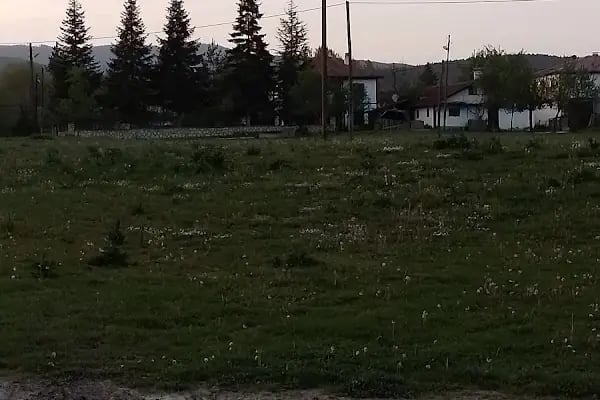 Akpınar Köyü Muhtarlığı - Resim 20