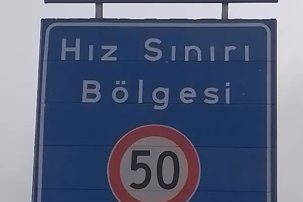 Akpınar Köyü Muhtarlığı - Resim 18