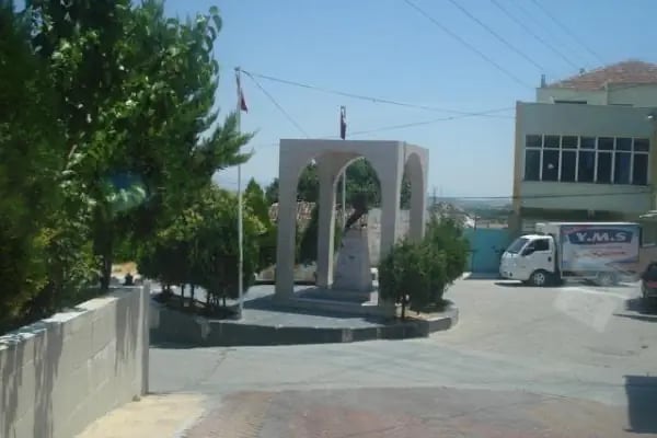 Gökçeköy Aile Sağlığı Merkezi - Resim 3