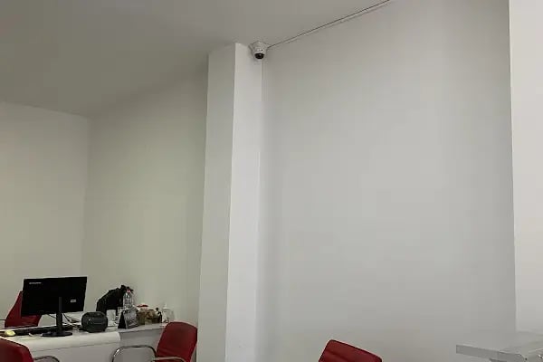Aras Kargo Kocasinan Şubesi - Resim 10