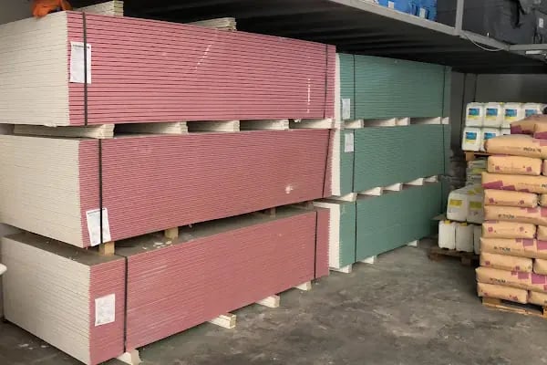 GC Mühendislik İnşaat Tic Ltd Şti - Resim 16