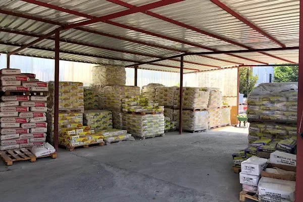 GC Mühendislik İnşaat Tic Ltd Şti - Resim 3