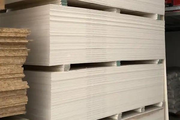 GC Mühendislik İnşaat Tic Ltd Şti - Resim 17