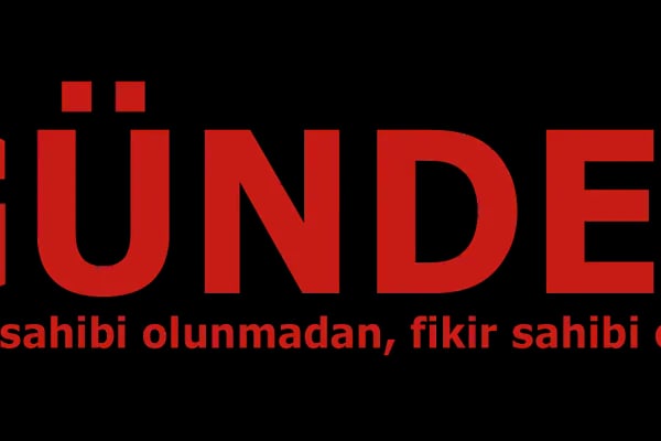 Bodrum Gündem Gazetesi - Resim 9