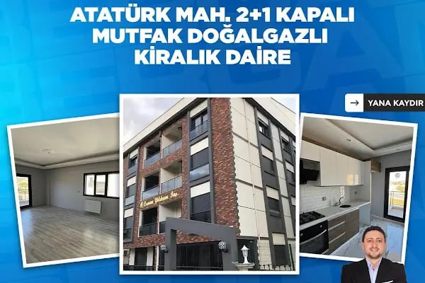 TURYAP BERGAMA - Resim 7