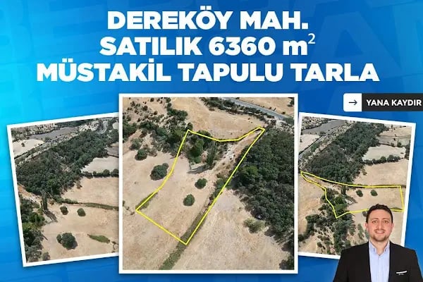 TURYAP BERGAMA - Resim 20