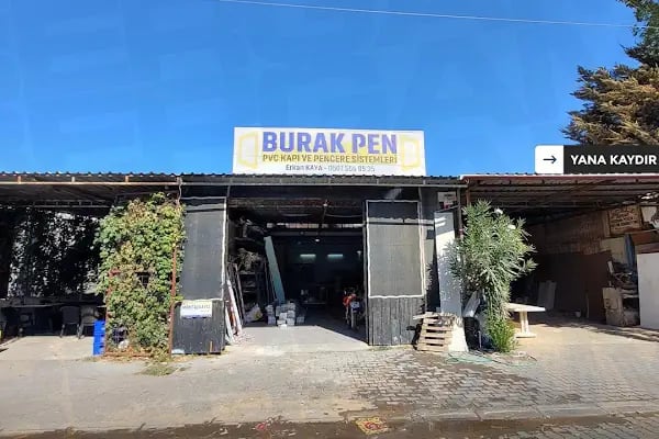 TURYAP BERGAMA - Resim 6