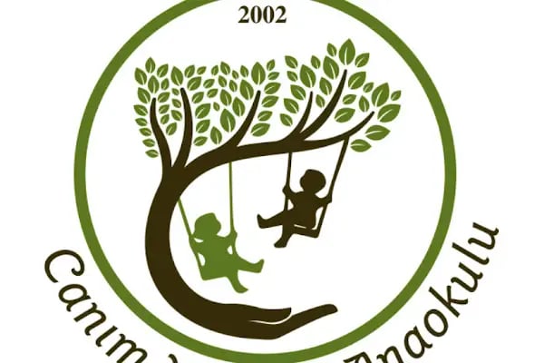 Canım Yavrum Anaokulu - Resim 19