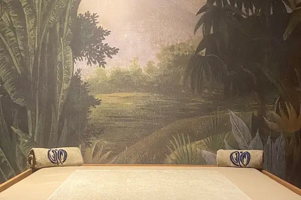 Milagro spa Masaj & Hamam - Resim 17